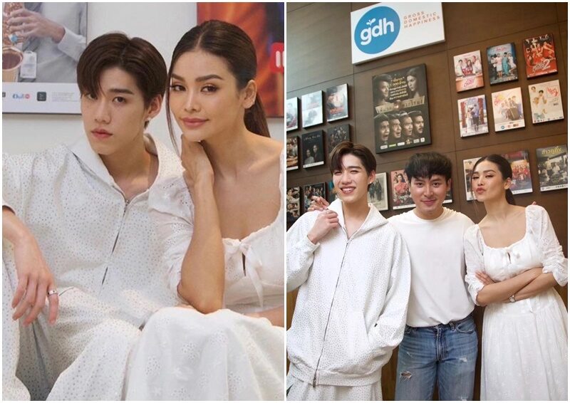 พีพี กฤษฏ์