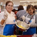 ‘ไทยประกันชีวิต เสริมโอกาส สร้างอาชีพ’ โครงการ CSV เพื่อสังคม สู่อาชีพยั่งยืน