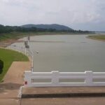 กรมชลฯ แจง ผู้ว่าฯ ลุ่มเจ้าพระยา แจ้ง เกษตรกร งดปลูกข้าวนาปี ลดผลกระทบเอลนีโญ