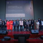 ครั้งแรกของไทย สสส. สานพลัง 38 ภาคี เปิดเวทีวิชาการระดับชาติด้านสุขภาวะทางปัญญา