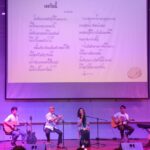 ครั้งแรกของไทย สสส. สานพลัง 38 ภาคี เปิดเวทีวิชาการระดับชาติด้านสุขภาวะทางปัญญา
