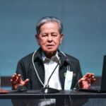 ครั้งแรกของไทย สสส. สานพลัง 38 ภาคี เปิดเวทีวิชาการระดับชาติด้านสุขภาวะทางปัญญา
