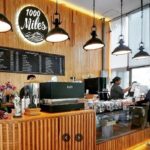 "ไร่ชา 1000 ไมล์" จุดเช็คอินแห่งใหม่ ไร่ชา-คาเฟ่ กลางหุบเขา ณ กงหรา พัทลุง