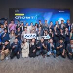 NIA จัดงานนำเสนอผลงาน โชว์ศักยภาพสตาร์ทอัพไทย สู่สายตานักลงทุน