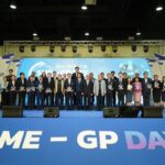 SME GP DAY สร้างรายได้ให้ SME กว่า 1,000 ล้านบาท กระตุ้นภาครัฐ-เอกชนต่อยอด