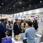 SME GP DAY สร้างรายได้ให้ SME กว่า 1,000 ล้านบาท กระตุ้นภาครัฐ-เอกชนต่อยอด
