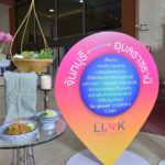 ททท. เปิดหมุดหมายใหม่ เส้นทางท่องเที่ยวเชื่อมโยง Happy Link Thailand’s Dream Destinations