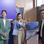 ททท. เปิดหมุดหมายใหม่ เส้นทางท่องเที่ยวเชื่อมโยง Happy Link Thailand’s Dream Destinations