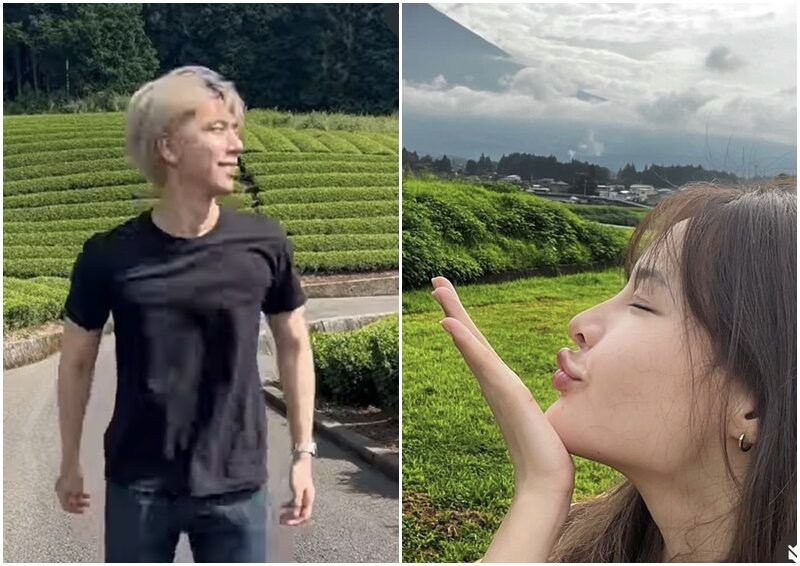 ไบร์ท นรภัทร มูฟออน ?