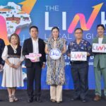 ททท. เปิดหมุดหมายใหม่ เส้นทางท่องเที่ยวเชื่อมโยง Happy Link Thailand’s Dream Destinations