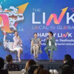 ททท. เปิดหมุดหมายใหม่ เส้นทางท่องเที่ยวเชื่อมโยง Happy Link Thailand’s Dream Destinations