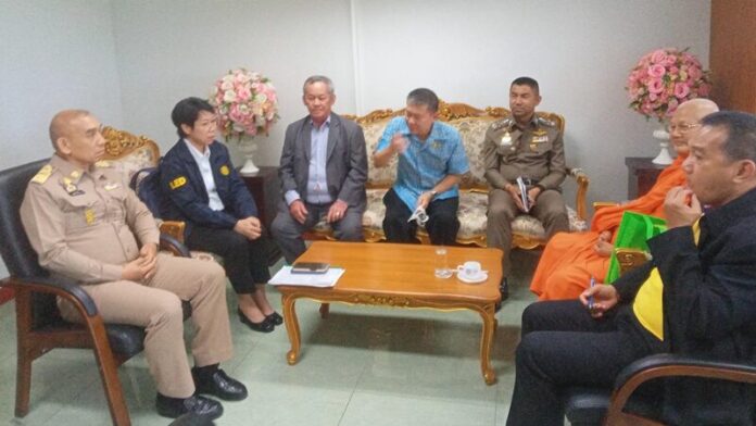 วัดวัด