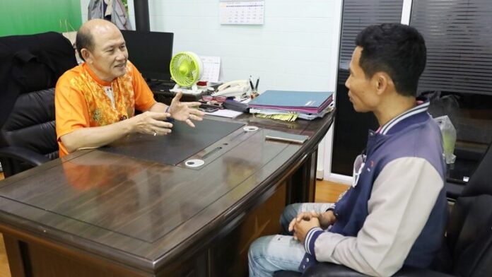ก.โคราช