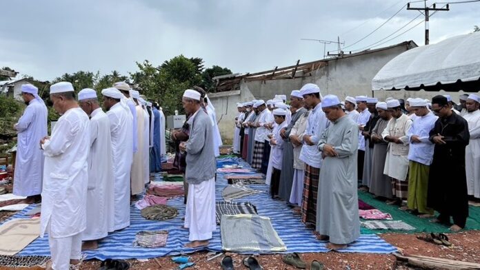 ดุอาร์