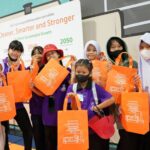 มหกรรมวิทย์ฯ เอ็กโกฯ เปิดบูธนิทรรศการท่องโลกพลังงานแห่งอนาคต-โรงไฟฟ้าเรือลอยน้ำ