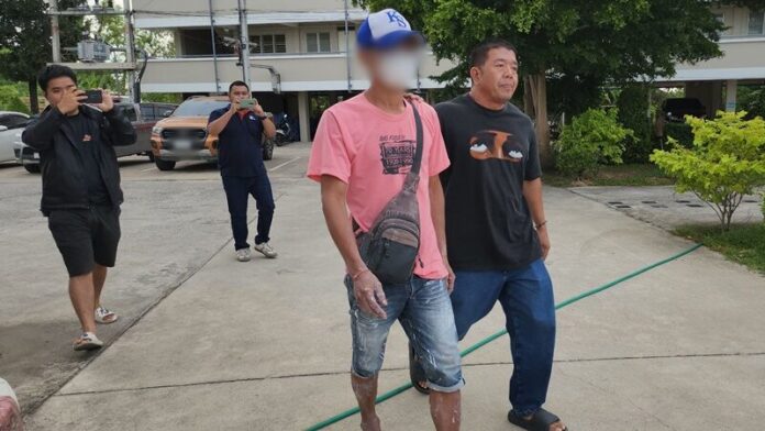 รักเด็ก