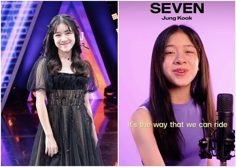 น้องยี่หวา