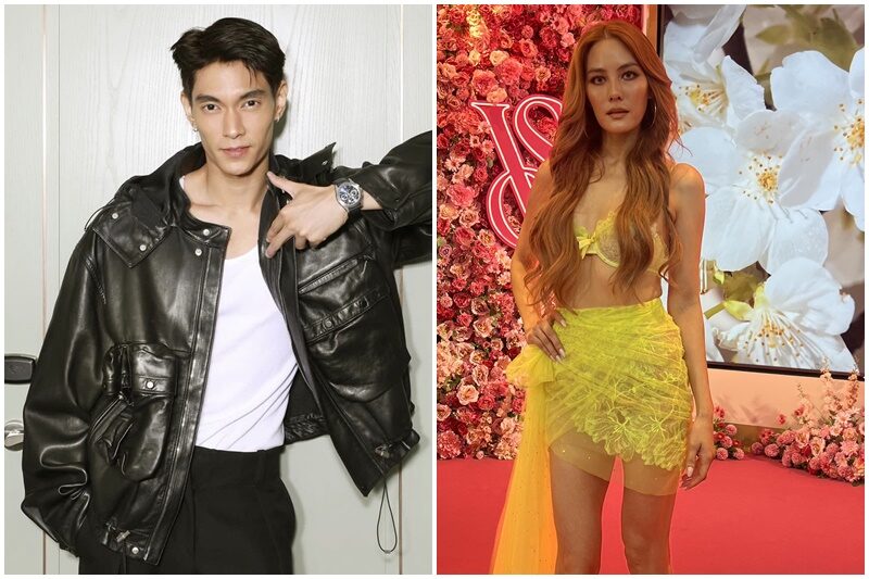 เจนี่ เทียนโพธิ์สุวรรณ
