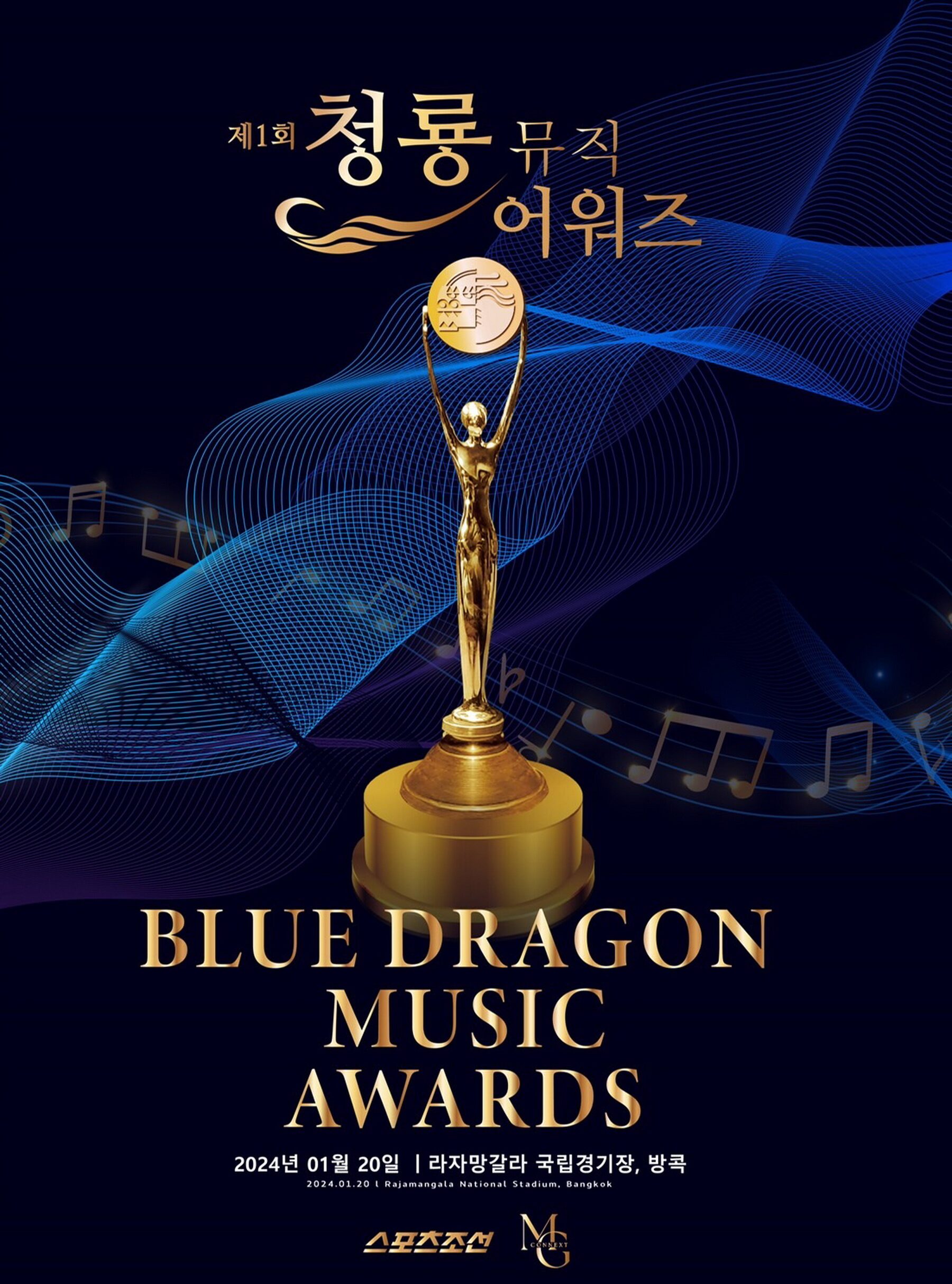 รางวัล