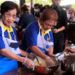 ‘ไทยประกันชีวิต เสริมโอกาส สร้างอาชีพ’ โครงการ CSV เพื่อสังคม สู่อาชีพยั่งยืน