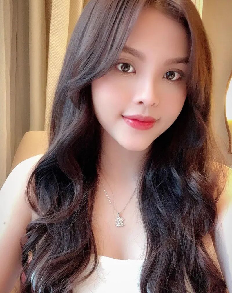 “ราชินีค้ากาม” อดีตแอร์ฯ