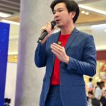 นินจาแวน เสริมศักยภาพผู้ประกอบการ SME ด้วยโซลูชั่นการจัดส่งที่ไม่ยุ่งยาก