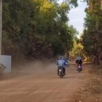 โพนงาม อบต.ต้นแบบ โป่งใส่ ตรวจสอบได้ ประหยัดพลังงาน