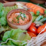 ชวนสัมผัส เมนูเด็ด อาหารอาข่า ร้าน ME THAI รสชาติกลมกล่อม อร่อย ดีต่อสุขภาพ
