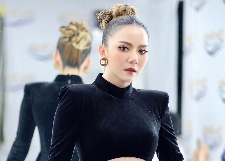 ชาวเน็ตโต้กันเดือด!