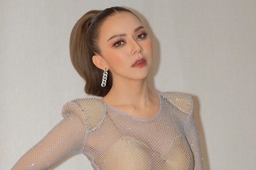 ชาวเน็ตโต้กันเดือด!