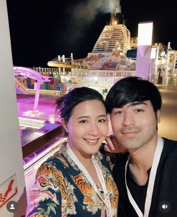 นอยด์