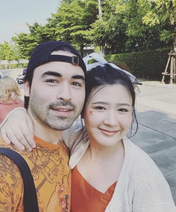 โฟกัส
