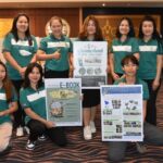 สุดปลื้ม! สวนสัตว์เปิดเขาเขียว คว้า 2 รางวัลชนะเลิศ ZPOT KM & IM DAY 2023