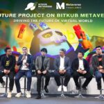 ไฮคิก จับมือกับ Metaverse นำเครื่องดื่ม Energy Drink เข้าสู่โลกเสมือนใบใหม่