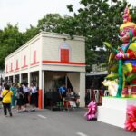 เริ่มแล้ว! คนรัก ‘ผัดกะเพรา’ ห้ามพลาด “World Kaphrao Thailand Grand Prix 2023”