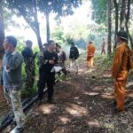 กรมอุทยานฯ เปิดรับฟังความเห็น ปชช. จ่อขยายพื้นที่ อุทยานฯ ออบหลวง 404 ไร่