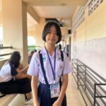 'เด็กตานี' ปลื้มเปิดประสบการณ์ มหกรรมห้องเรียนพิเศษภาษาอังกฤษ ภาคใต้