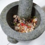 ชวนสัมผัส เมนูเด็ด อาหารอาข่า ร้าน ME THAI รสชาติกลมกล่อม อร่อย ดีต่อสุขภาพ
