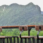 "ไร่ชา 1000 ไมล์" จุดเช็คอินแห่งใหม่ ไร่ชา-คาเฟ่ กลางหุบเขา ณ กงหรา พัทลุง