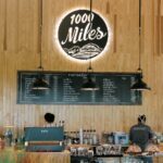 "ไร่ชา 1000 ไมล์" จุดเช็คอินแห่งใหม่ ไร่ชา-คาเฟ่ กลางหุบเขา ณ กงหรา พัทลุง