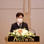 โรงพยาบาลจุฬาภรณ์ จัดประชุมวิชาการ โภชนาการกับโรคมะเร็ง Nutrition and Cancer