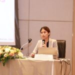โรงพยาบาลจุฬาภรณ์ จัดประชุมวิชาการ โภชนาการกับโรคมะเร็ง Nutrition and Cancer
