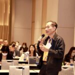 โรงพยาบาลจุฬาภรณ์ จัดประชุมวิชาการ โภชนาการกับโรคมะเร็ง Nutrition and Cancer
