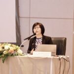 โรงพยาบาลจุฬาภรณ์ จัดประชุมวิชาการ โภชนาการกับโรคมะเร็ง Nutrition and Cancer