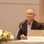 โรงพยาบาลจุฬาภรณ์ จัดประชุมวิชาการ โภชนาการกับโรคมะเร็ง Nutrition and Cancer