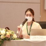 โรงพยาบาลจุฬาภรณ์ จัดประชุมวิชาการ โภชนาการกับโรคมะเร็ง Nutrition and Cancer