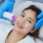 Thermage ช่วยเรื่องอะไรบ้าง ? เห็นผลเร็วไหน เหมาะกับใคร ? อยู่ได้นานไหม ?
