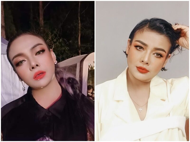 ยุ้ย ญาติเยอะ เปิดใจหลังโพสต์หย่าสามี