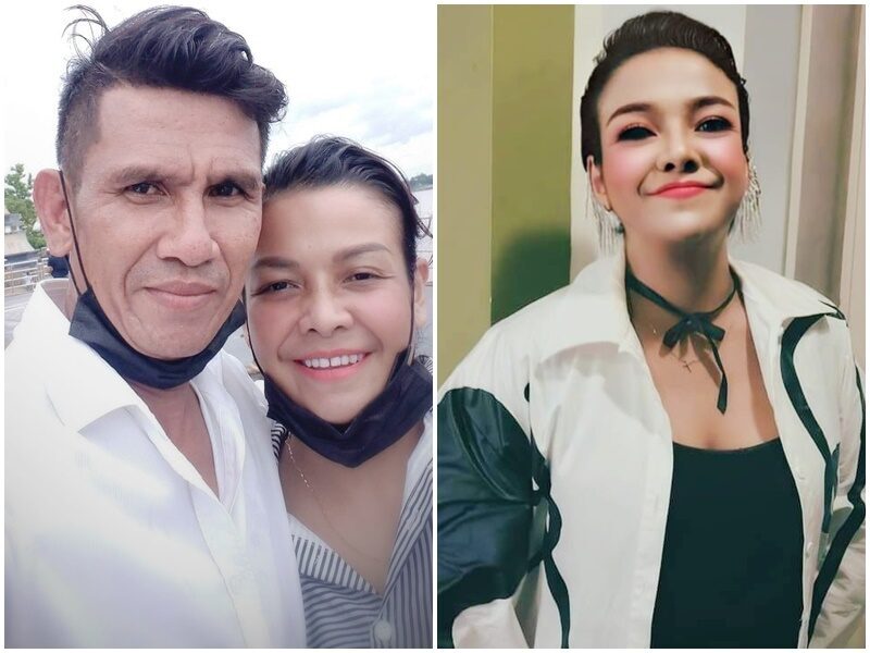 ยุ้ย ญาติเยอะ เปิดใจหลังโพสต์หย่าสามี