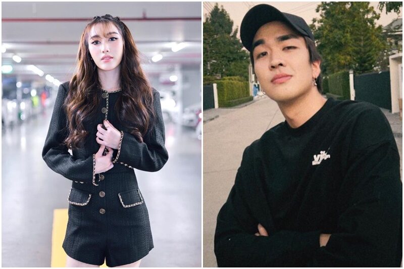 เบส-คิวเทโอปป้า